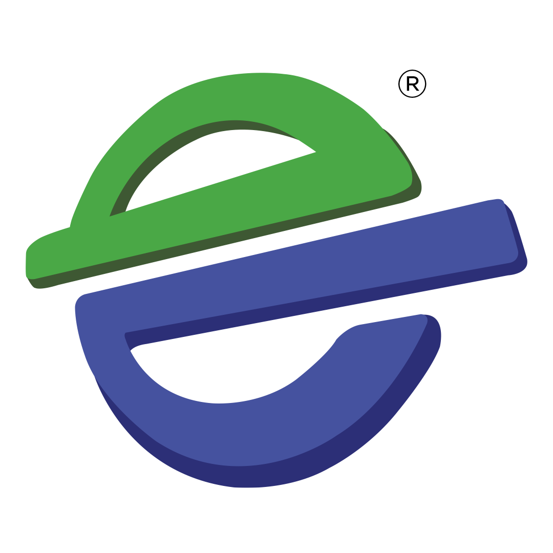 EG Industries