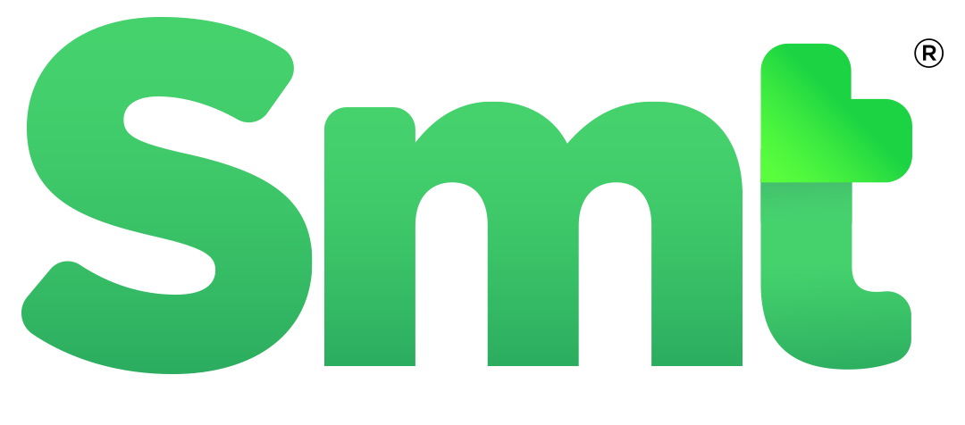SMT Technologies