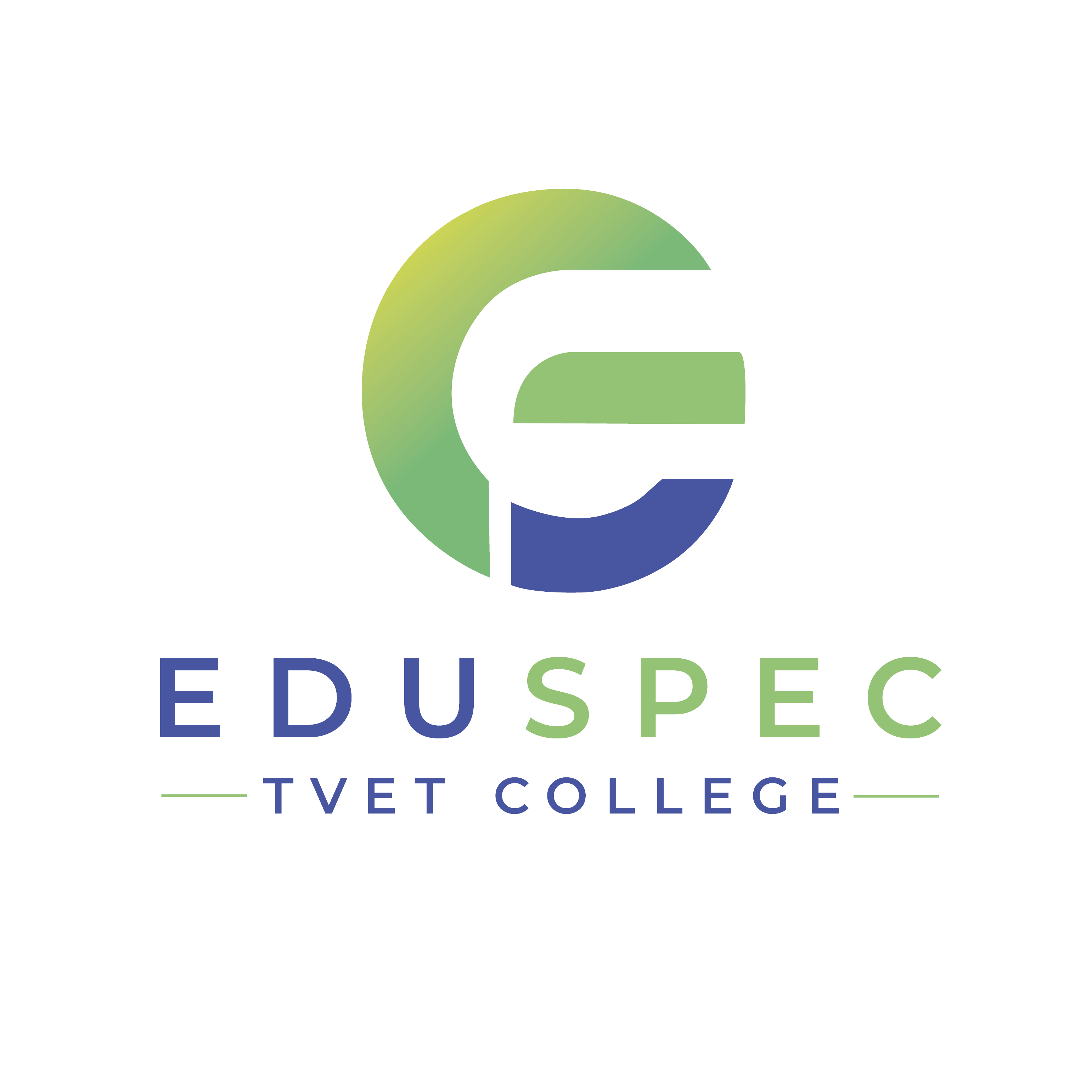 Eduspec TVET College